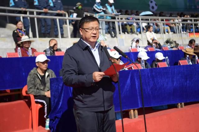 杜锋离职两原因曝光，广东离队第一人敲定，千万报酬交易将诞生